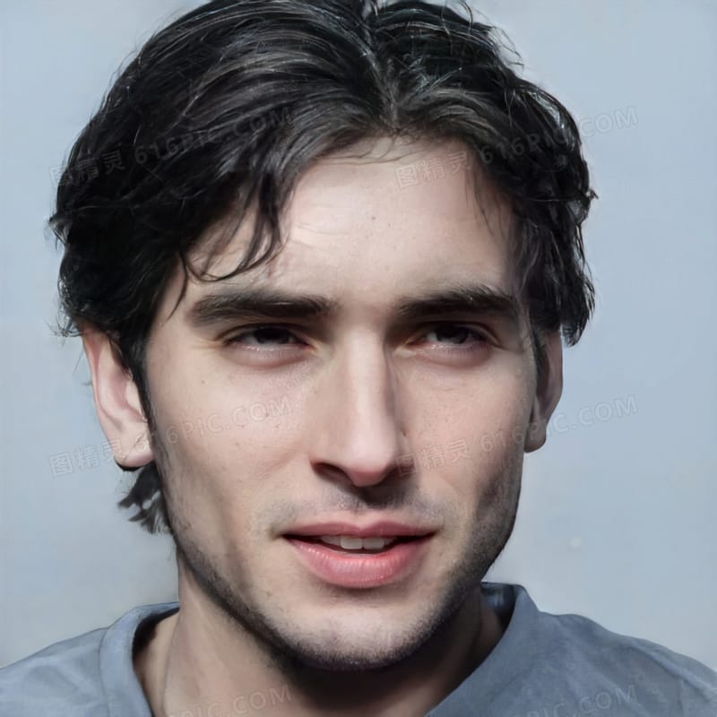 مریم بشیری avatar