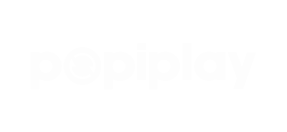 Neteller
