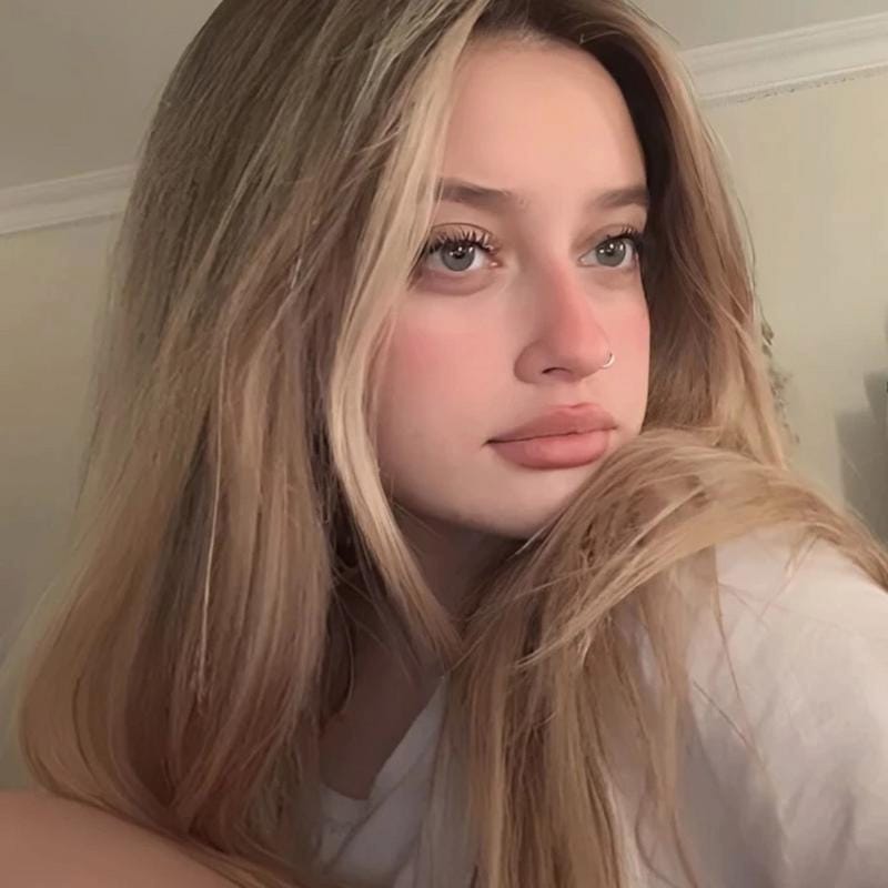 نبیل فاروق avatar