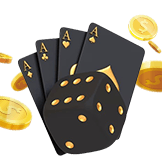 Casino icon
