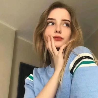 فہد علی avatar