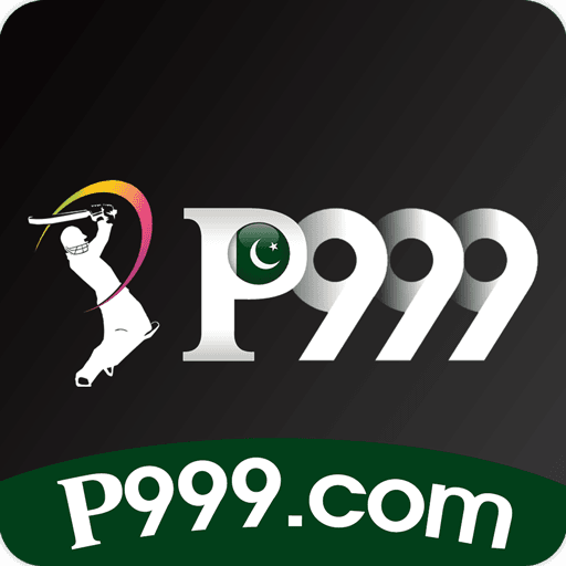 پی کے پی پی پی 999 Logo